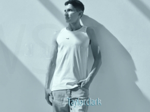 Taylorclark