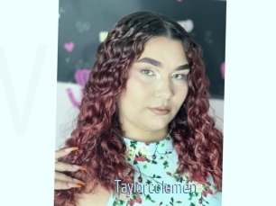 Taylorcolemen