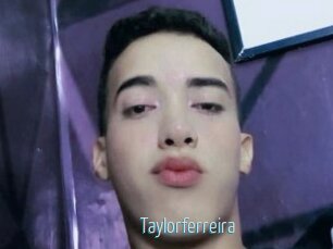 Taylorferreira