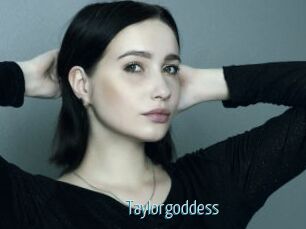 taylorgoddess Video Sexe