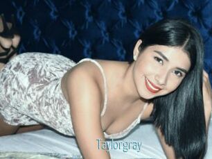 taylorgray Video Sexe