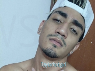 taylorhotgirl Video Sexe