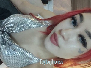 Taylorjhonss