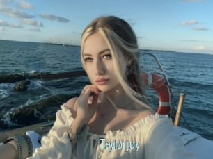 Taylorjoy