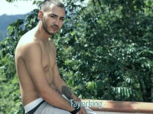 taylorking Video Sexe