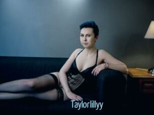 Taylorlillyy