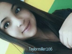 Taylormiller106