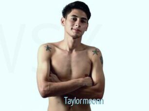 Taylormoonn