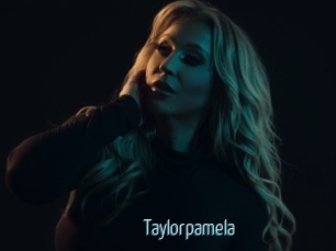 Taylorpamela