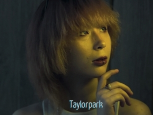 Taylorpark