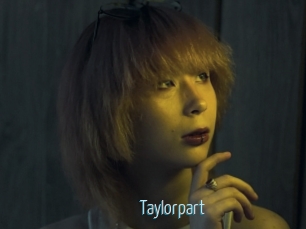 Taylorpart
