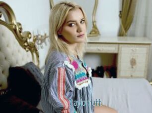 Taylorrutt