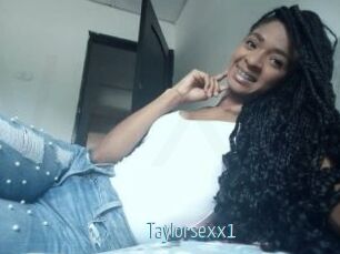 Taylorsexx1