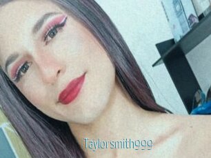 taylorsmith999 Video Sexe