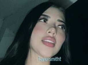Taylorsmitht