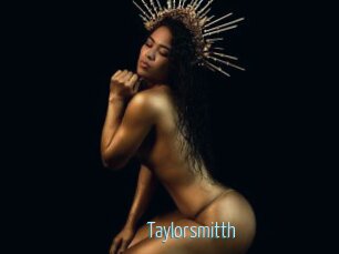 Taylorsmitth