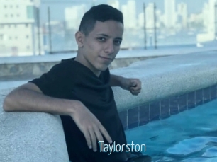 Taylorston