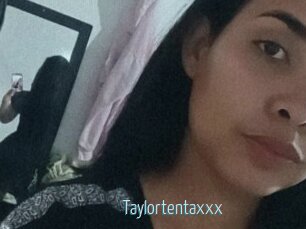 Taylortentaxxx
