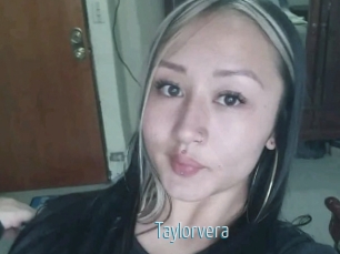 Taylorvera