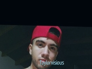 Taylorvisious