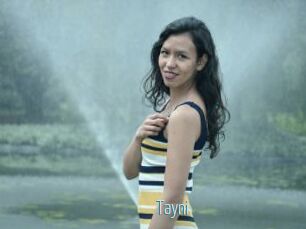 Tayni