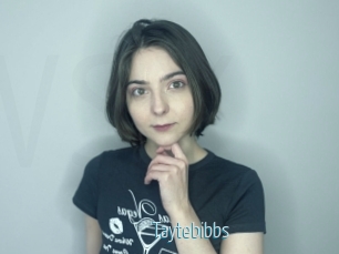 Taytebibbs