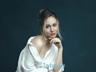 Taytebiddy