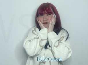 Taytebradwell