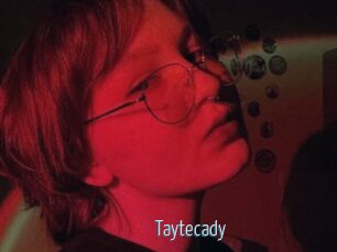 Taytecady