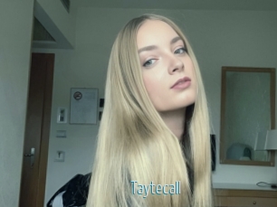 Taytecall