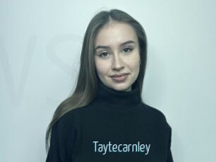 Taytecarnley
