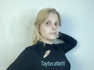 Taytecatlett
