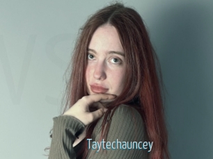 Taytechauncey
