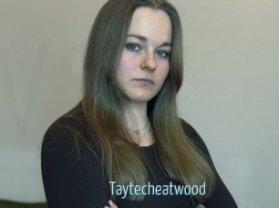 Taytecheatwood