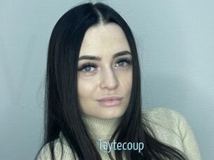Taytecoup