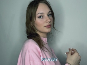 Taytedale