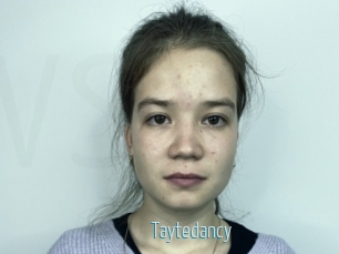 Taytedancy