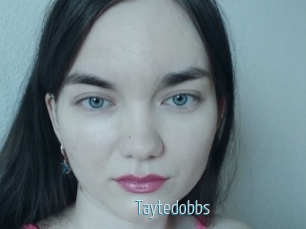 Taytedobbs