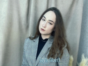 Taytefilbert