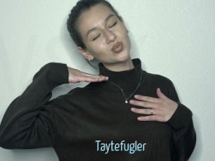 taytefugler Video Sexe