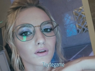 taytegame Video Sexe