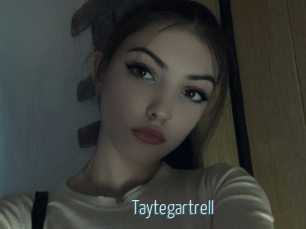 Taytegartrell
