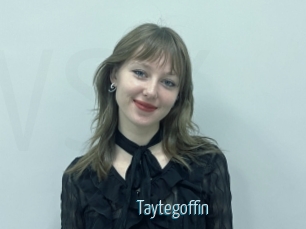 Taytegoffin