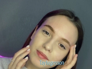 Taytegosson