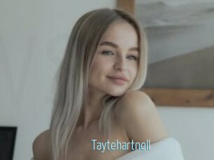 Taytehartnell