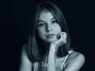 Taytehastey