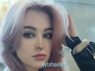 Taytehaviland