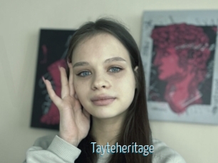 Tayteheritage