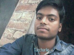 tazcharlie Video Sexe