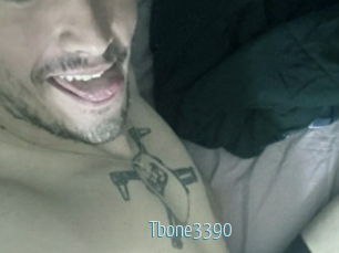 Tbone3390
